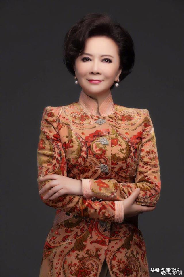 蔡明的新小品被毙,恐无缘央视春晚,谢娜肖战等人扛起大梁?