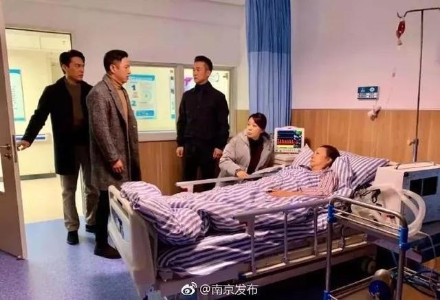2020年必看国产剧,都在这里了