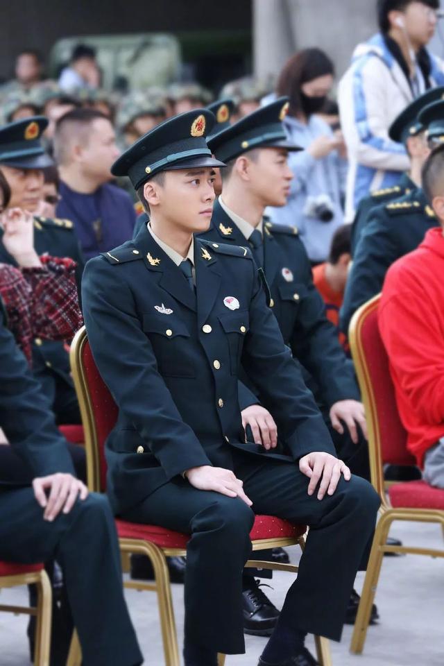 2020年必看国产剧,都在这里了