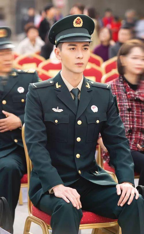 2020年必看国产剧,都在这里了
