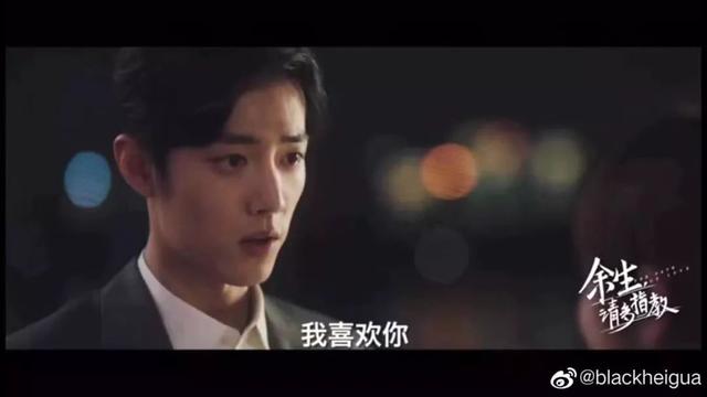 2020年必看国产剧,都在这里了