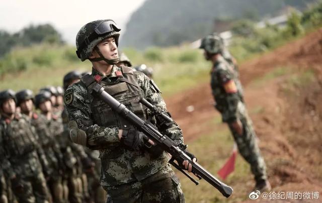 2020年必看国产剧,都在这里了