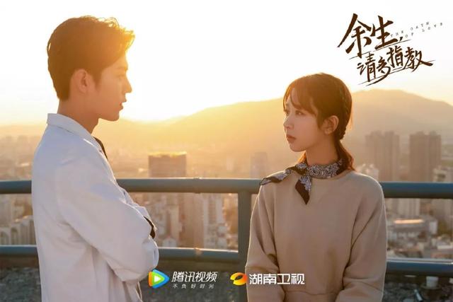2020年必看国产剧,都在这里了