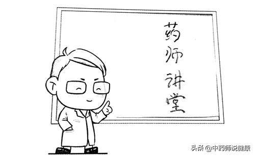 为什么乌龟能活一万年？中医讲养生要先养心，看看中药师怎么说