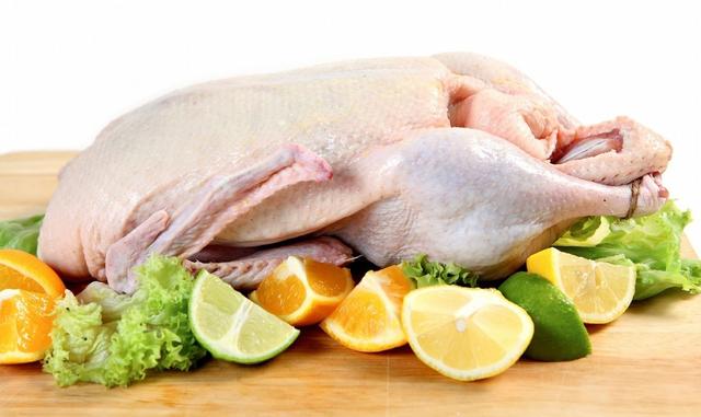 猪肉、牛肉、鸡肉、鱼肉…营养各不同,到底吃哪种肉最健康?