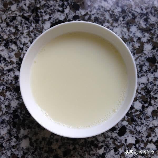 天冷了就要多吃豆制品,这几种豆制品是餐桌上必备的