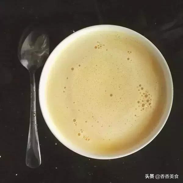 天冷了就要多吃豆制品,这几种豆制品是餐桌上必备的