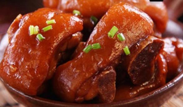 指甲的“3种”变化,饮食“6不”有助防癌