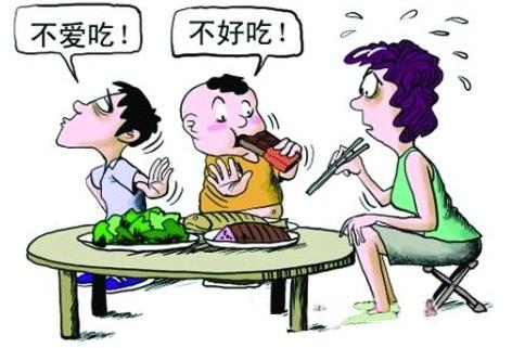 指甲的“3种”变化,饮食“6不”有助防癌