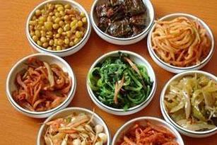 指甲的“3种”变化,饮食“6不”有助防癌