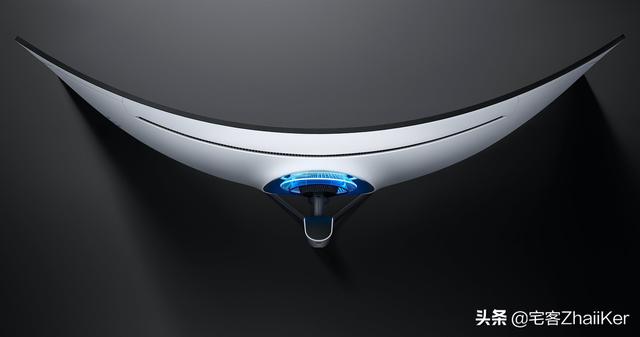 三星推出新款 Odyssey 游戏显示器,获得 HDR1000 认证