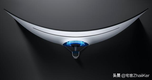 三星推出新款 Odyssey 游戏显示器，获得 HDR1000 认证