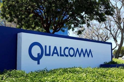 5G技术新突破!华为完成全球第一款5G+4K直播编码器初步测试