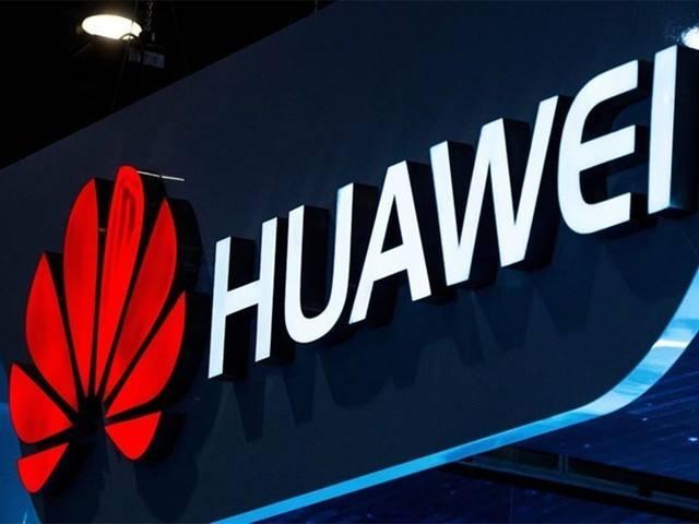 5G技术新突破!华为完成全球第一款5G+4K直播编码器初步测试