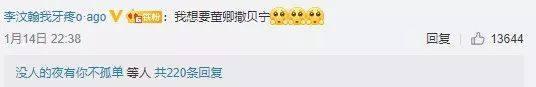 央视春晚变跨年晚会?选佟丽娅主持够大胆,她的三大优势证明实力