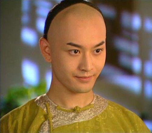 黄晓明的朋友圈,显示了这个男人无可匹敌的社交能力