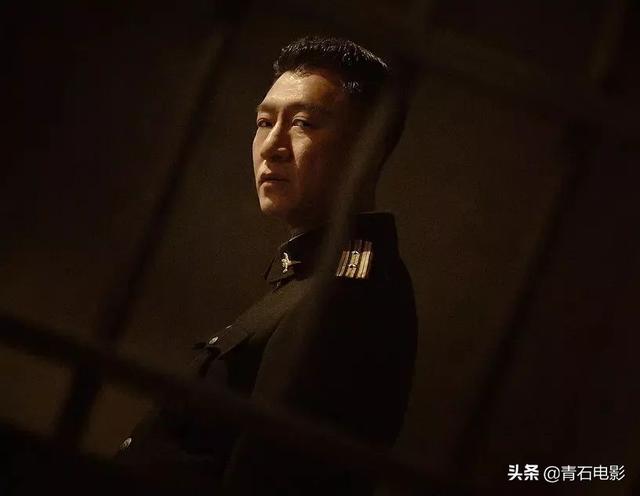 首播收视第二!2020开年国产良心剧来了,短短两集便被吊足了胃口