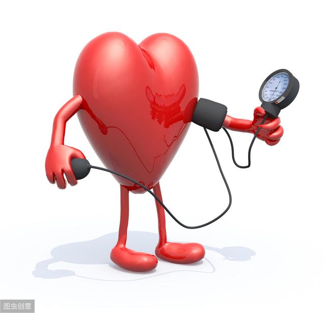 心率增快的高血压该如何选药？