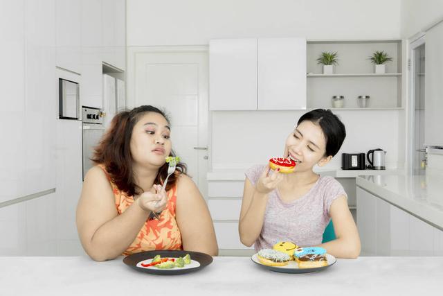 年轻化高血压越来越多,三种人受其“青睐”,其中有你吗?