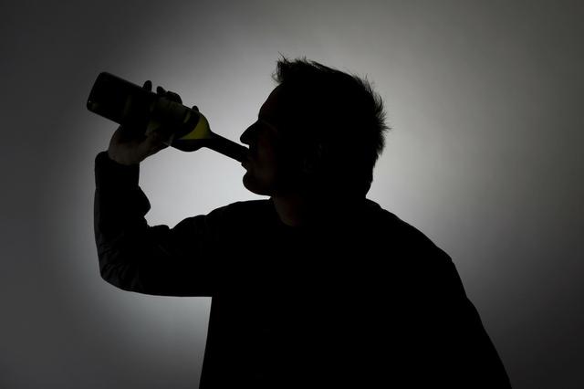 年轻化高血压越来越多,三种人受其“青睐”,其中有你吗?