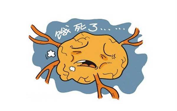 被“排挤”的调和油,金龙鱼为何坚持做了29年