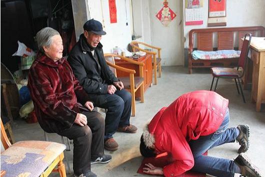 从小年到正月十五!春节各日习俗与禁忌大全,值得收藏