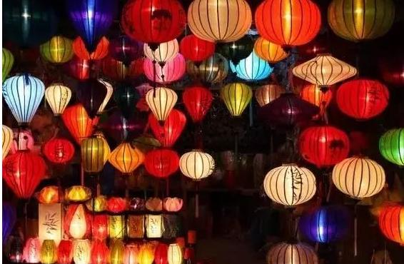 从小年到正月十五!春节各日习俗与禁忌大全,值得收藏