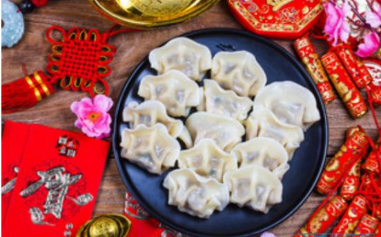 从小年到正月十五!春节各日习俗与禁忌大全,值得收藏
