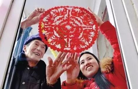 从小年到正月十五!春节各日习俗与禁忌大全,值得收藏