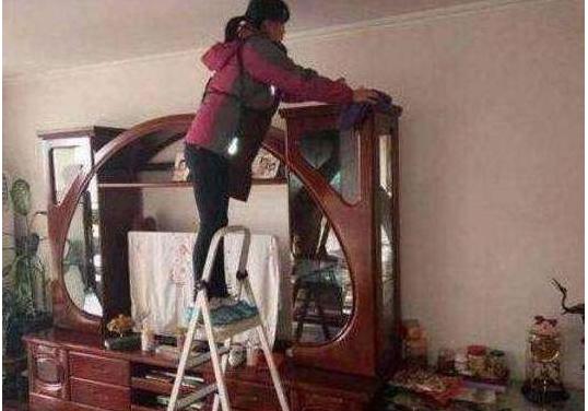 从小年到正月十五!春节各日习俗与禁忌大全,值得收藏