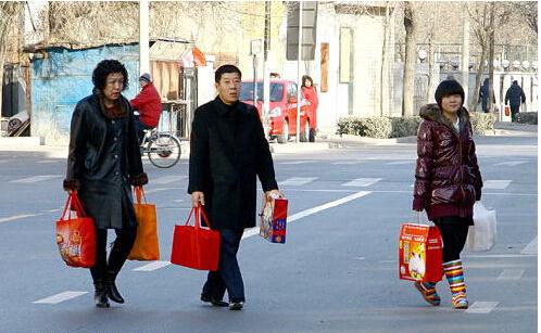 从小年到正月十五!春节各日习俗与禁忌大全,值得收藏