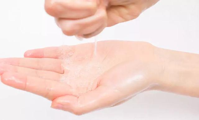 女人“敷面膜”和“不敷面膜”区别有多大?很多人还不知道