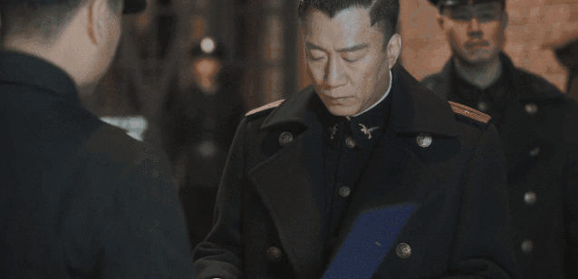 首播收视第二!2020开年国产良心剧来了,短短两集便被吊足了胃口