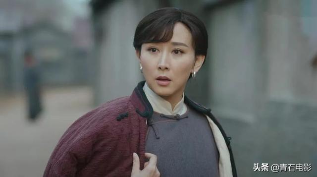 首播收视第二!2020开年国产良心剧来了,短短两集便被吊足了胃口
