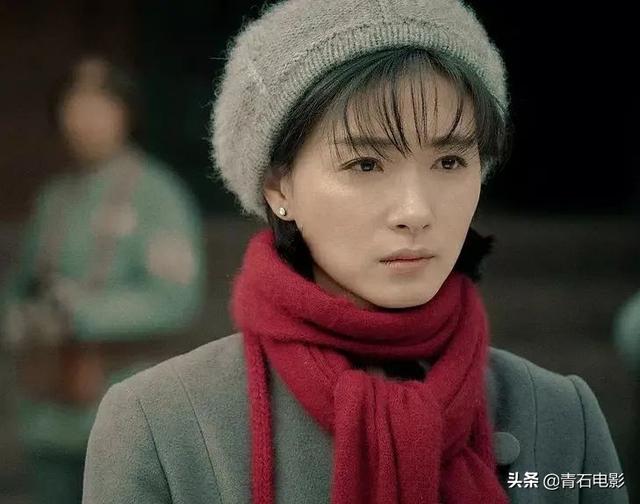 首播收视第二!2020开年国产良心剧来了,短短两集便被吊足了胃口