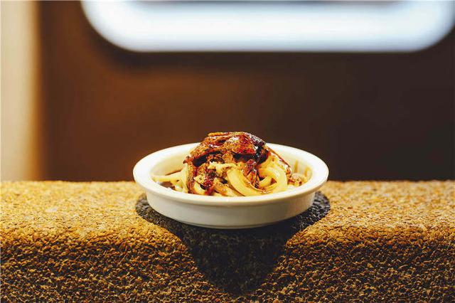 一道菜是否好吃,要看它是否下饭:中国人为何这么热爱主食?