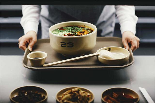 一道菜是否好吃,要看它是否下饭:中国人为何这么热爱主食?