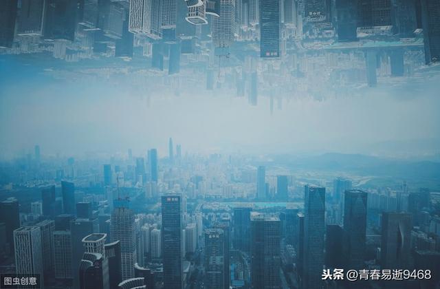 2010年以后科幻电影十佳,你还有哪些没有看过?