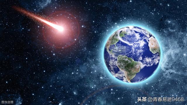 2010年以后科幻电影十佳,你还有哪些没有看过?