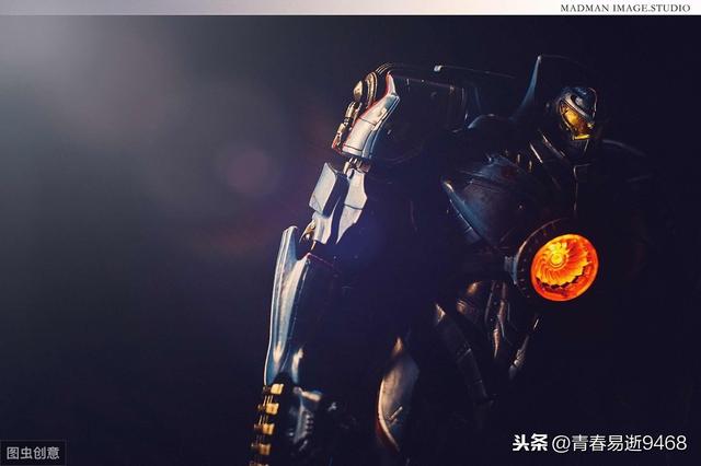 2010年以后科幻电影十佳,你还有哪些没有看过?