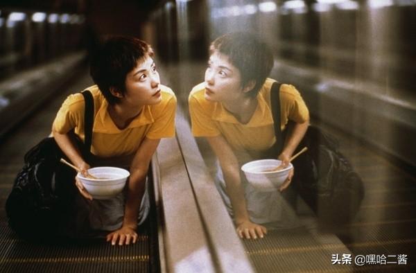 这6部电影适合一个人安静地看完,浮躁的时代更该知道自己要什么