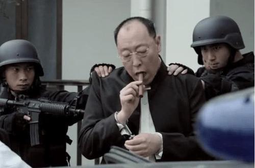中国电影票房之最,永远的《战狼II》,永远的吴京!