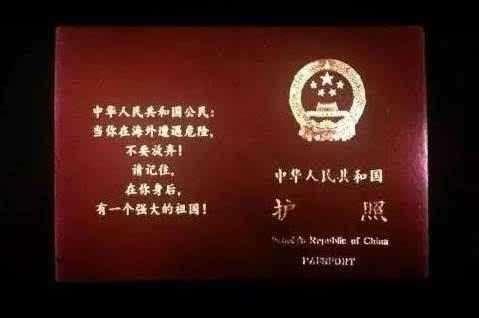 中国电影票房之最,永远的《战狼II》,永远的吴京!