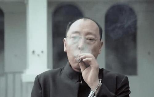 中国电影票房之最,永远的《战狼II》,永远的吴京!