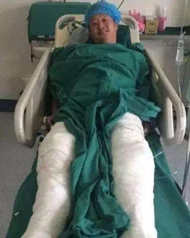 中国电影票房之最,永远的《战狼II》,永远的吴京!