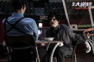 9部国产“顶级悬疑片”,全程烧脑,刺激无尿点