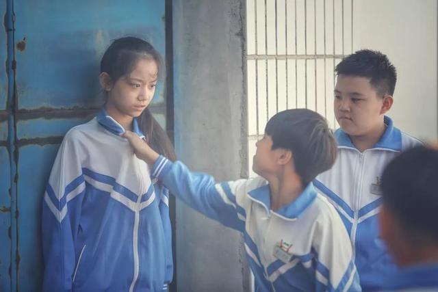 9部国产“顶级悬疑片”,全程烧脑,刺激无尿点