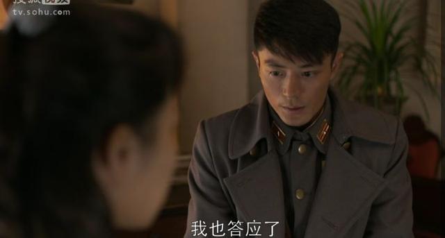 豆瓣评分9.2,必看的抗战片