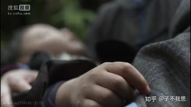 豆瓣评分9.2,必看的抗战片