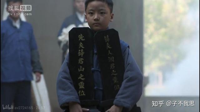 豆瓣评分9.2,必看的抗战片